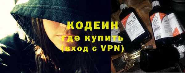 СК Инта