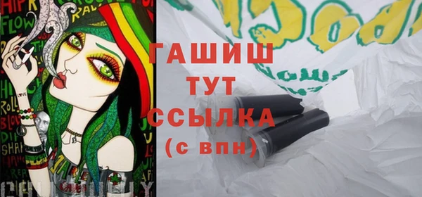 СК Инта