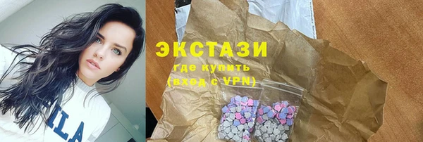 СК Инта